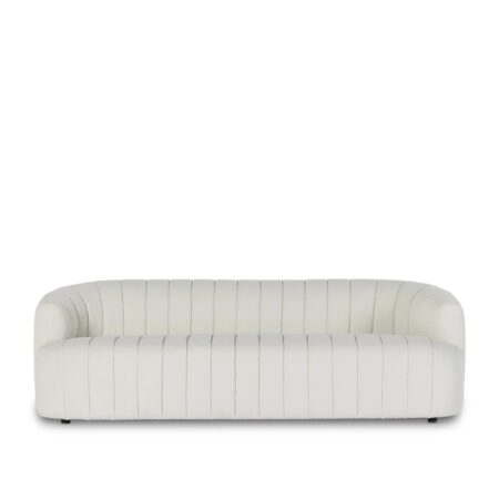 Sophie Blanc Sofa