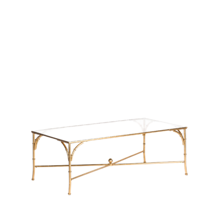 Sophia Coffee Table - Image 2
