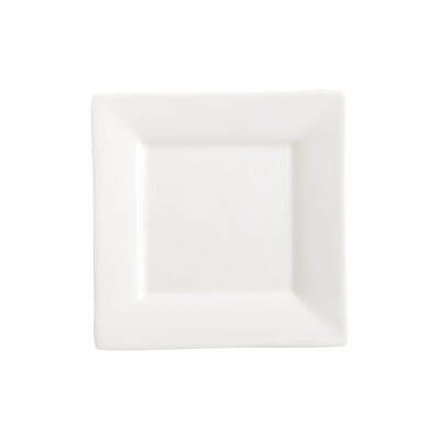 Salad Plate, 7.5" (Packs of 10)