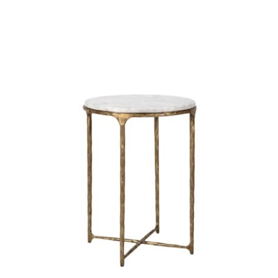 St. Tropez Accent Table