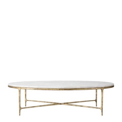 St. Tropez Coffee Table