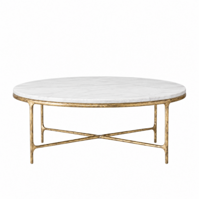 St. Tropez Coffee Table