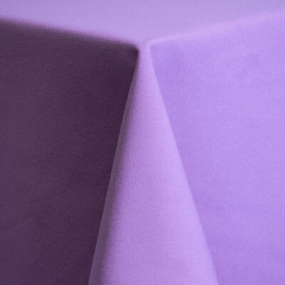 Standard Amethyst Linen