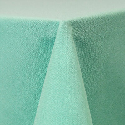 Standard Aqua Linen