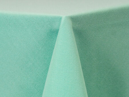 Standard Aqua Linen