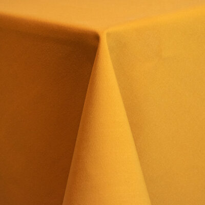 Standard Byzantine Gold Linen