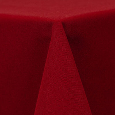 Standard Cardinal Linen