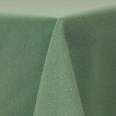 Standard Celadon Linen