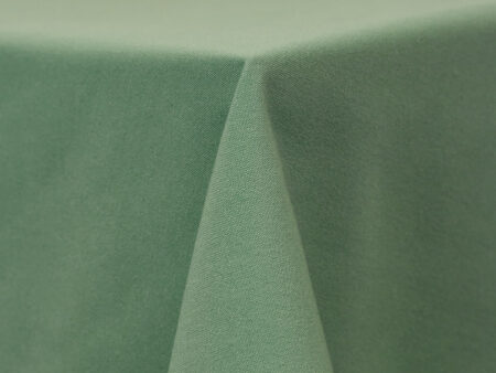Standard Celadon Linen