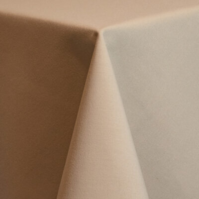 Standard Champagne Linen