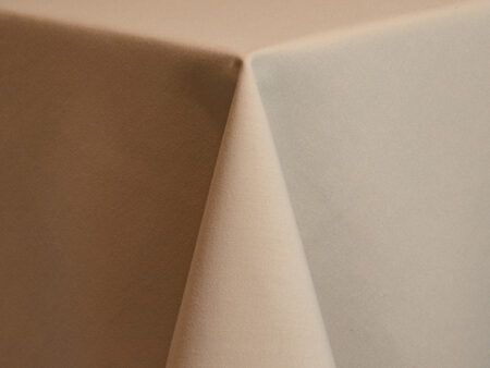 Standard Champagne Linen