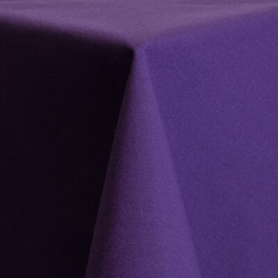 Standard Grape Linen