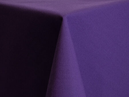 Standard Grape Linen