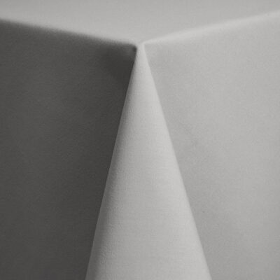 Standard Grey Linen