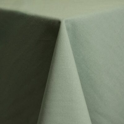 Standard Hazel Linen
