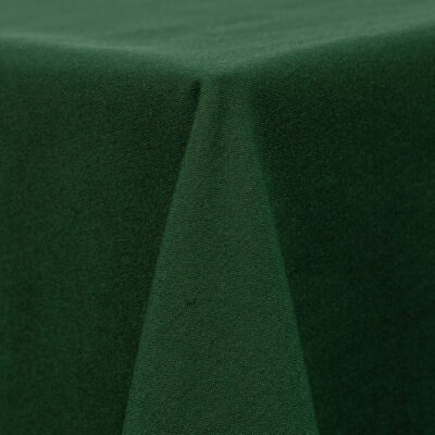 Standard Hunter Linen