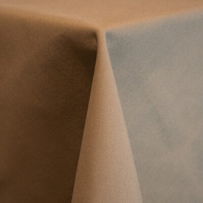 Standard Khaki Linen