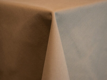 Standard Khaki Linen