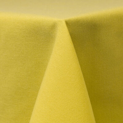 Standard Lemon Linen