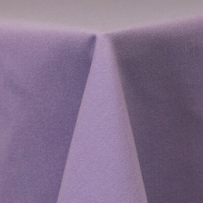 Standard Lilac Linen