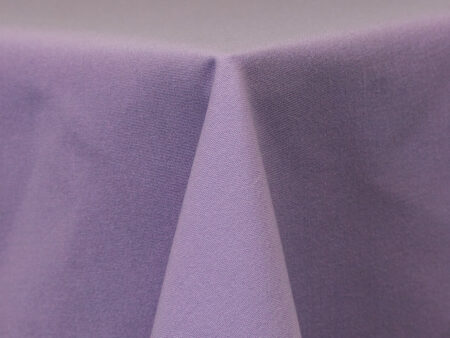 Standard Lilac Linen