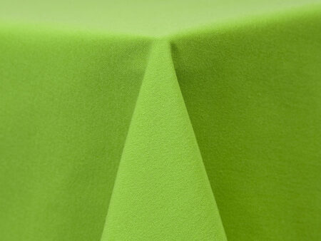 Standard Lime Linen