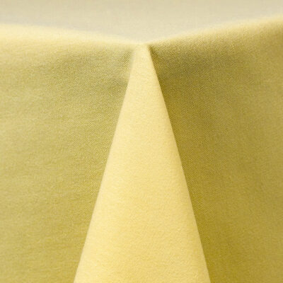 Standard Maize Linen