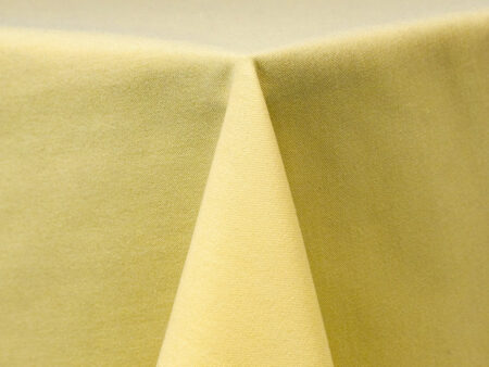 Standard Maize Linen