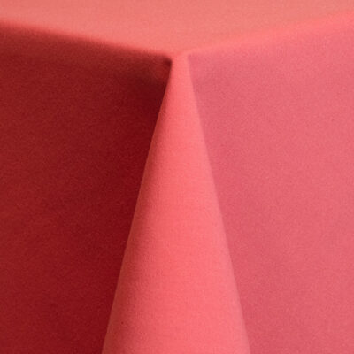 Standard Melon Linen