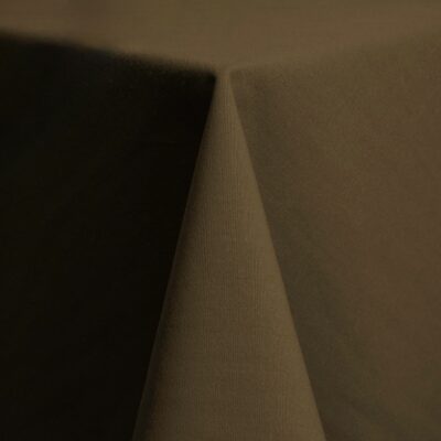 Standard Nutmeg Linen