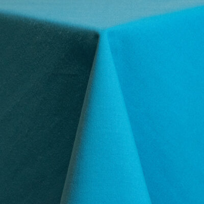Standard Ocean Linen