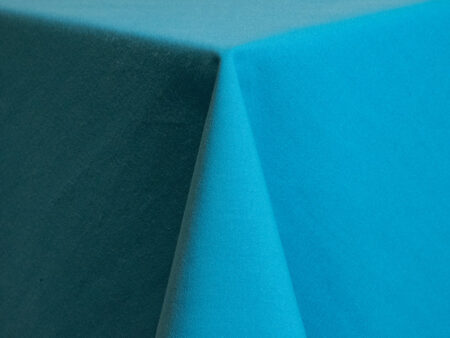 Standard Ocean Linen