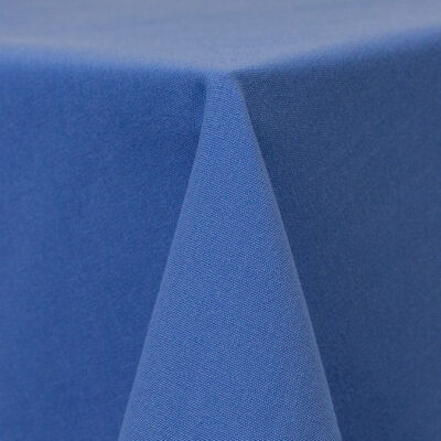 Standard Periwinkle Linen