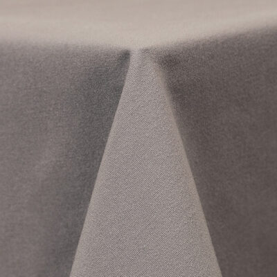 Standard Pewter Linen