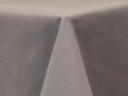 Standard Pewter Linen