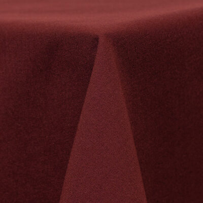 Standard Pimento Linen