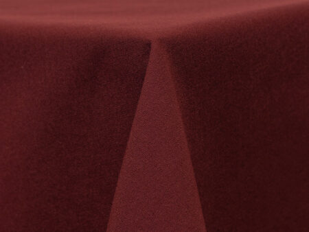 Standard Pimento Linen