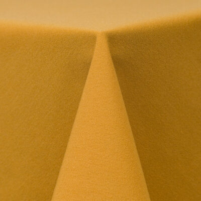 Standard Poppy Linen
