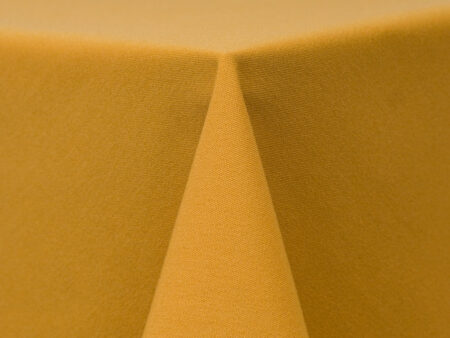 Standard Poppy Linen