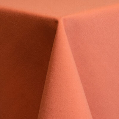 Standard Sherbet Linen