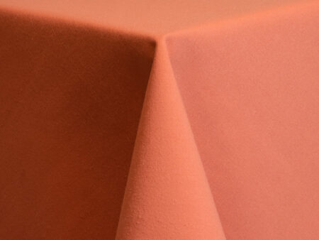 Standard Sherbet Linen