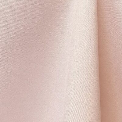 Standard Blush Linen