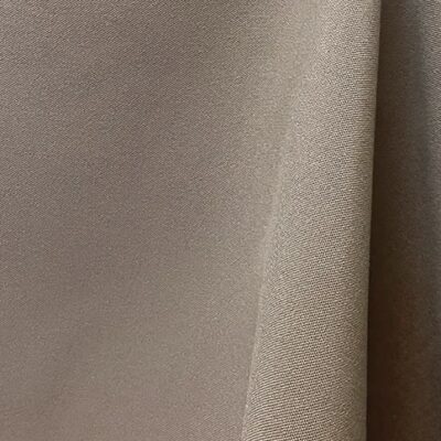 Standard Ironwood Linen