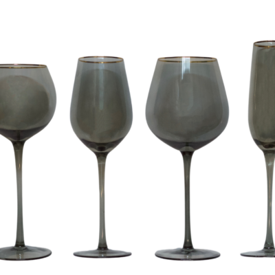 Irish Coffee - 8.5 oz. - Glassware Rental, Tabletop Rentals - South Florida  Event Rentals