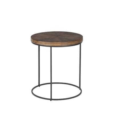 Stinson Accent Table