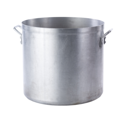 Stock Pot, 60 qt