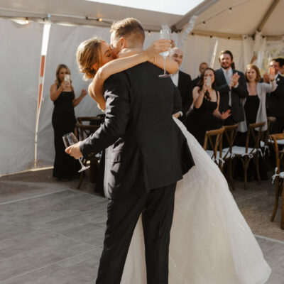 Stone Dance Floor - Image 2