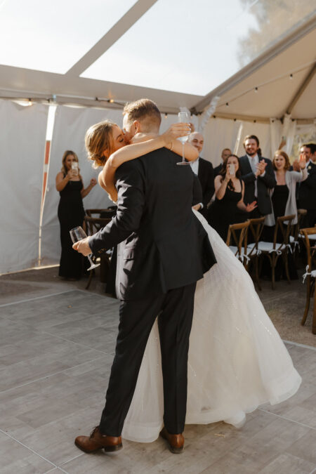 Stone Dance Floor - Image 2
