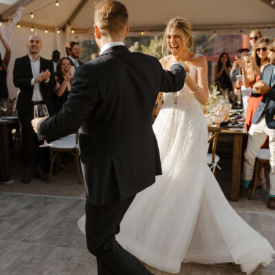 Stone Dance Floor - Image 3