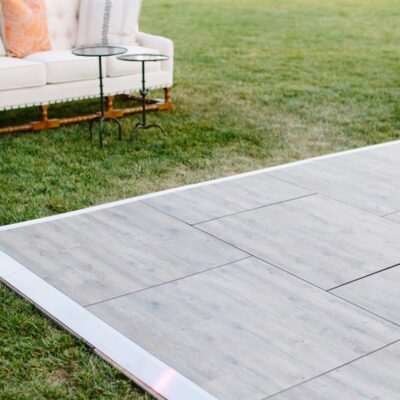Stone Dance Floor - Image 4